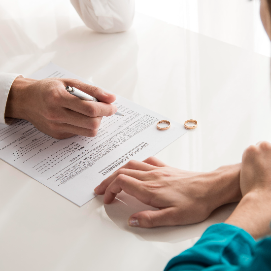 CC LawGroup, A Professional Corporation: Newark’s Family Law Attorney