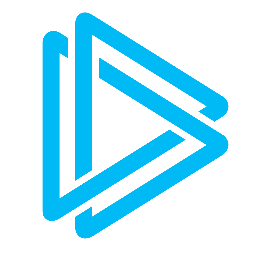 ANY.RUN Reveals New Insights into Enterprise Phishing Campaigns Abusing Trusted Cloud Platforms