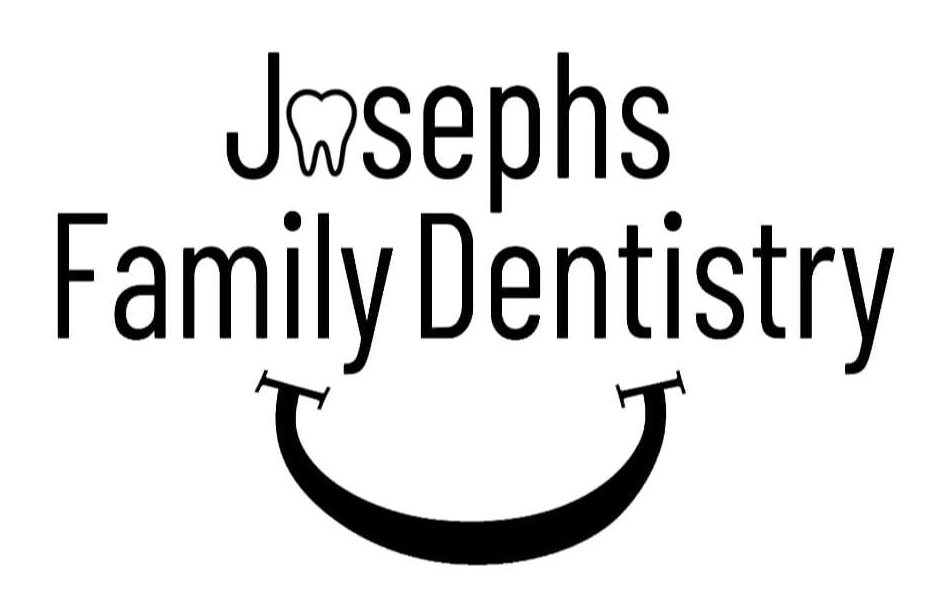 Five Clear Signs Your Dental Fillings May Need Professional Attention