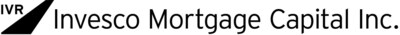 Invesco Mortgage Capital Inc. To Announce Fourth Quarter 2025 Results