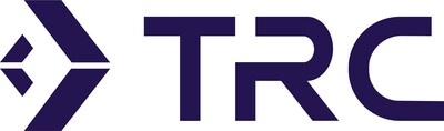 TRC to Showcase Practical, Integrated Grid Solutions for a New Utility Reality at DISTRIBUTECH 2026