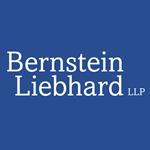 SHAREHOLDER ALERT Bernstein Liebhard LLP Announces A Securities Fraud Class Action Lawsuit Has Been Filed Against uniQure N.V.