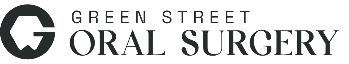 Why IV Sedation is the Secret to a Stress-Free Oral Surgery in Pasadena