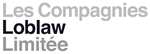Les Compagnies Loblaw Limitée annonce la date de publication des résultats de son quatrième trimestre et de l’exercice financier de 2025