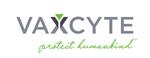 Vaxcyte Announces Pricing of $550 Million Public Offering