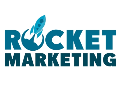 Roofing Marketing Agency Rocket Marketing Becomes an Official Google Partner