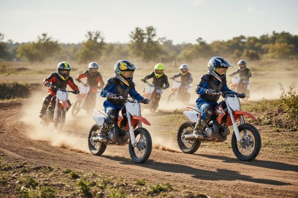 Q9 PowerSports USA Emerges as the Leading Nationwide Online PowerSports Dealer in 2026