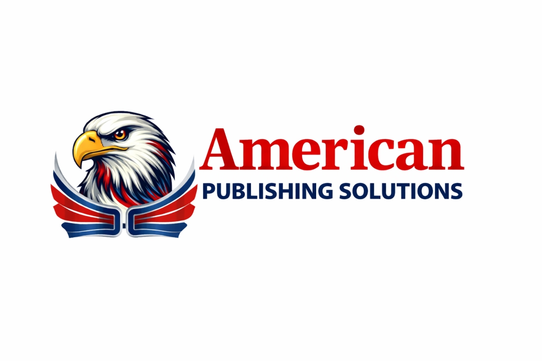 Every Story Matters: American Publishing Solution Elevates Author Voices Worldwide