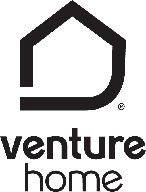 Venture Solar Rebrands As Venture Home, Expanding Mission To Be Customers’ Lifelong Home Electrification Partner