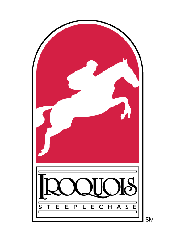 Iroquois Steeplechase Renews International Partnership with The Jockey Club UK Through Support of TVV Capital