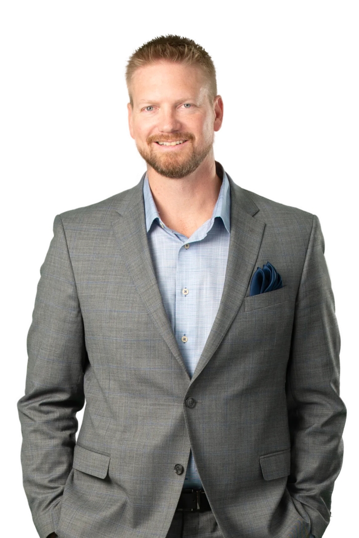 Eric Schultz Brings Real World Experience to Residential and Luxury Real Estate in the Carolinas