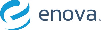Enova Reports Fourth Quarter and Full Year 2025 Results