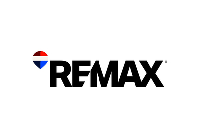 Annual REMAX R4 Conference Brings ‘One Global Network’ Together for Masterminding, Networking and Business Growth