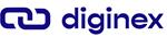Diginex Limited signs Abu Dhabi Sustainable Finance Declaration and deepens engagement with ADGM’s Sustainable Finance Community as UAE Climate Law reshapes disclosure expectations for the region