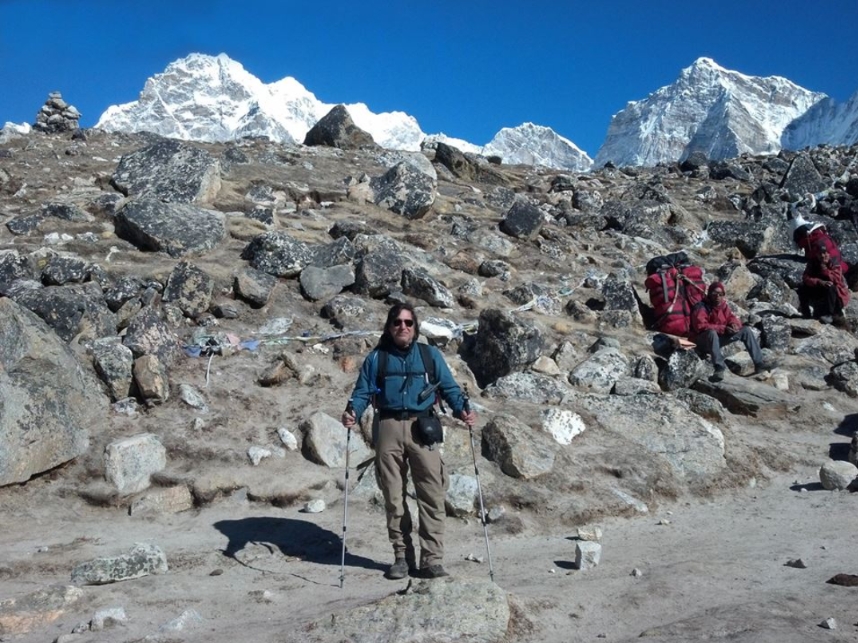Unique Path Trekking and Expedition (P.) Ltd Strengthens Nepal’s Adventure Tourism Appeal With Curated Himalayan Trekking Experiences