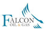 Falcon Oil & Gas Ltd. – Notice of Special Meeting of Shareholders and Management Information Circular