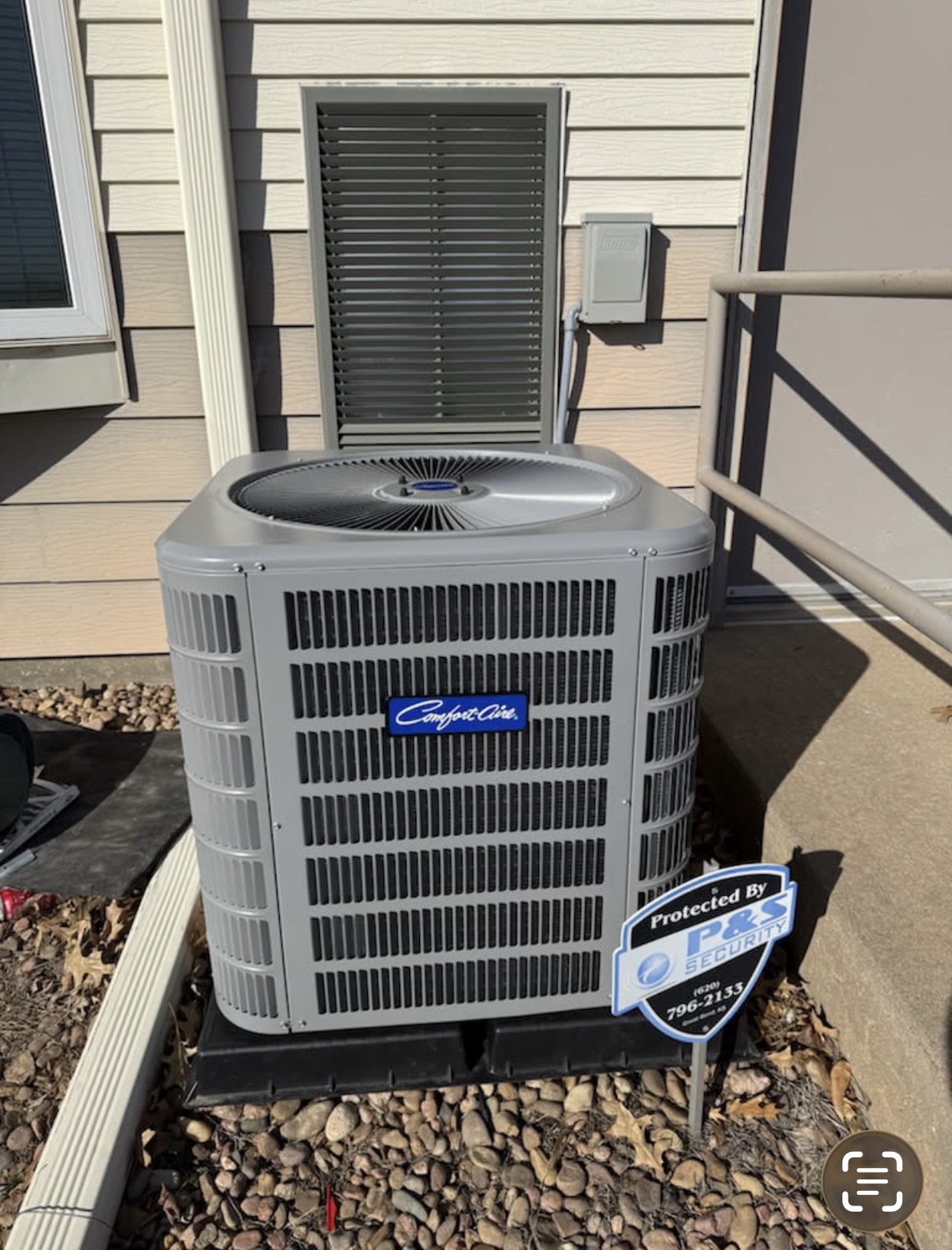 Clearwater HVAC Company Expands Residential and Commercial Service Into Wichita