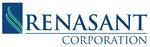 Renasant Corporation Announces Earnings for the Fourth Quarter of 2025