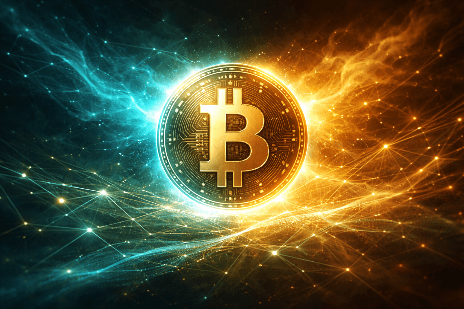 Crypto News: Pepeto Presale Declare $9.05M Raised Whilee Bitcoin Price And Ethereum Set For New Records – Here Is What It Means